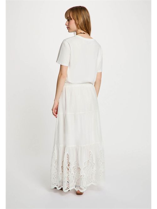  MORGAN DE TOI | JBOYBLANC